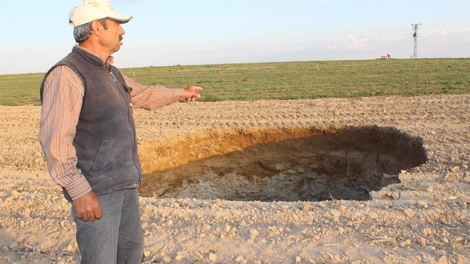 aa_picture_20150516_5349437_high