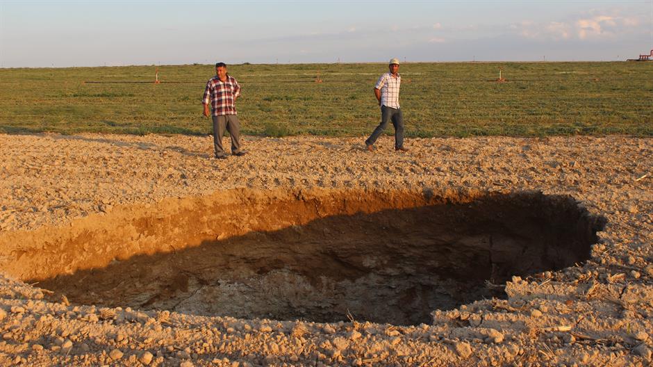 aa_picture_20150516_5349438_high