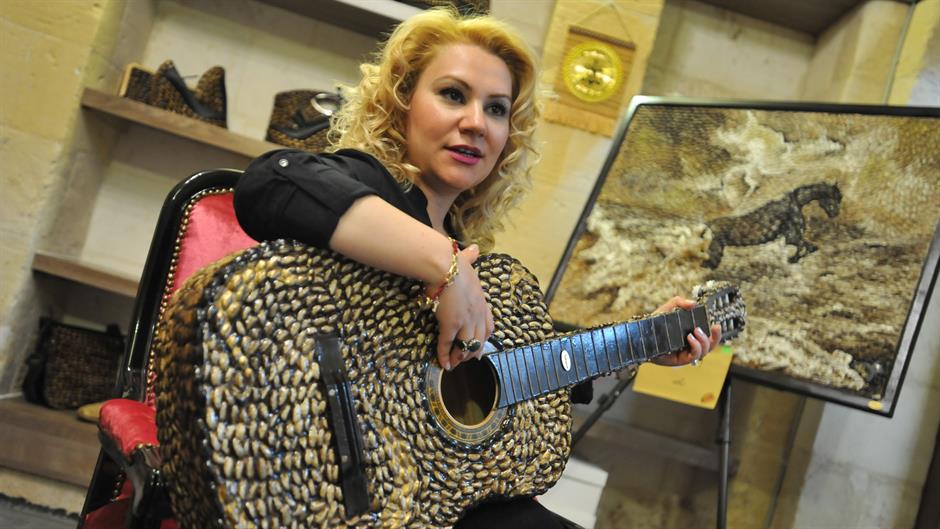 aa_picture_20150517_5355404_high