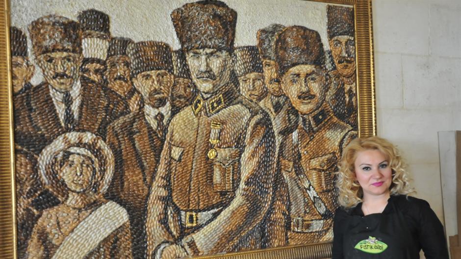 aa_picture_20150517_5355405_high