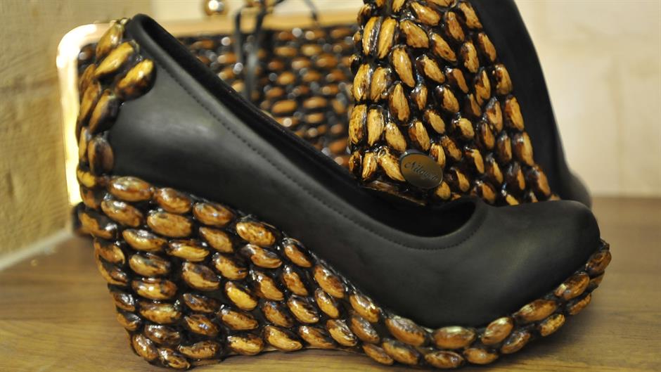 aa_picture_20150517_5355410_high