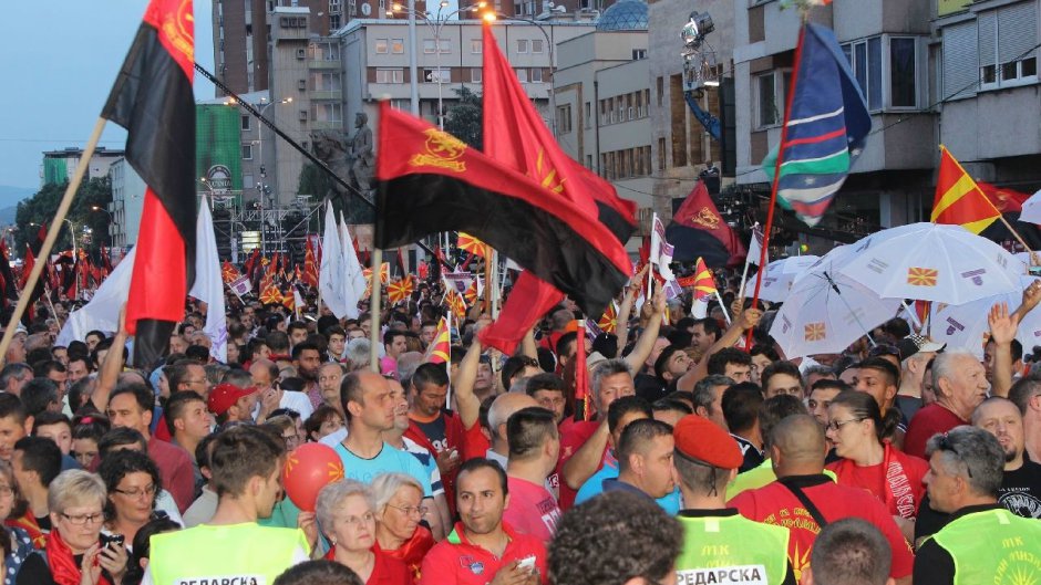 aa_picture_20150518_5372936_high