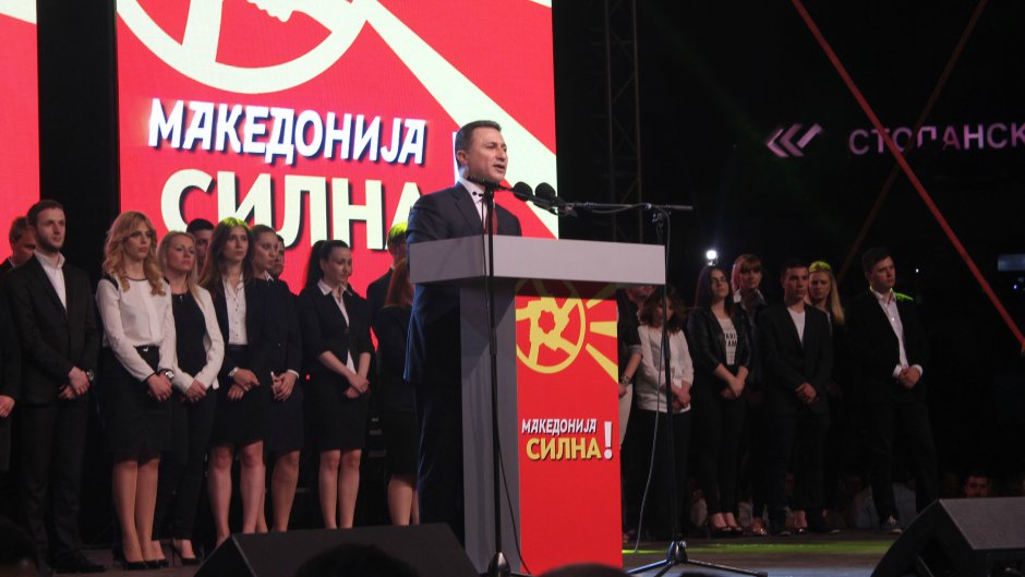 aa_picture_20150519_5374206_high