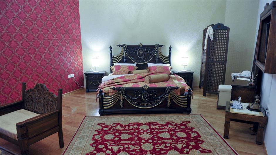 aa_picture_20150519_5381261_high