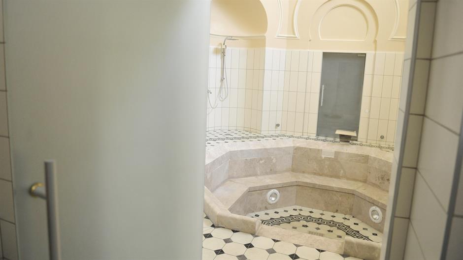 aa_picture_20150519_5381266_high