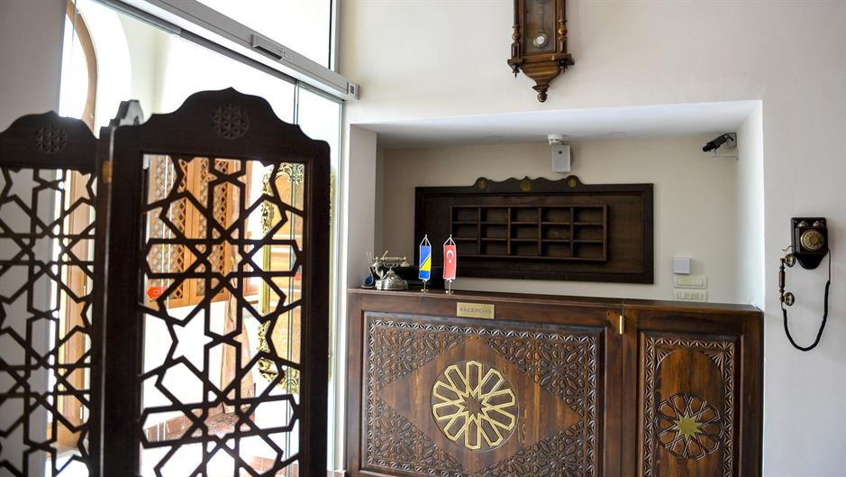 aa_picture_20150519_5381269_high