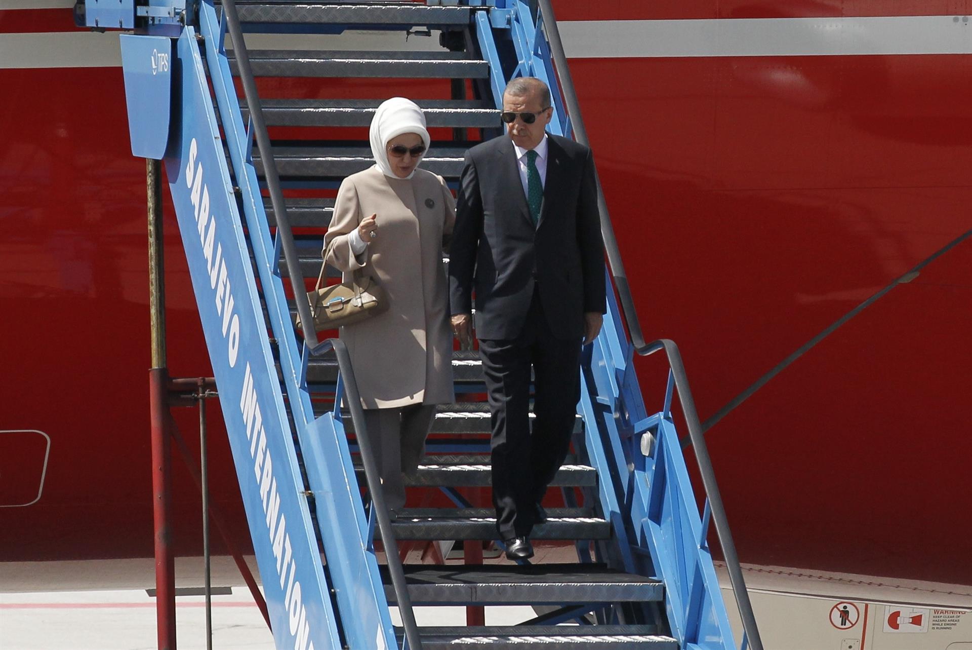 aa_picture_20150520_5387799_high