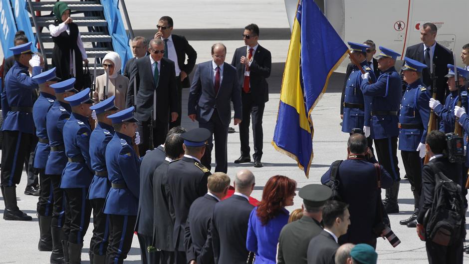 aa_picture_20150520_5387803_high