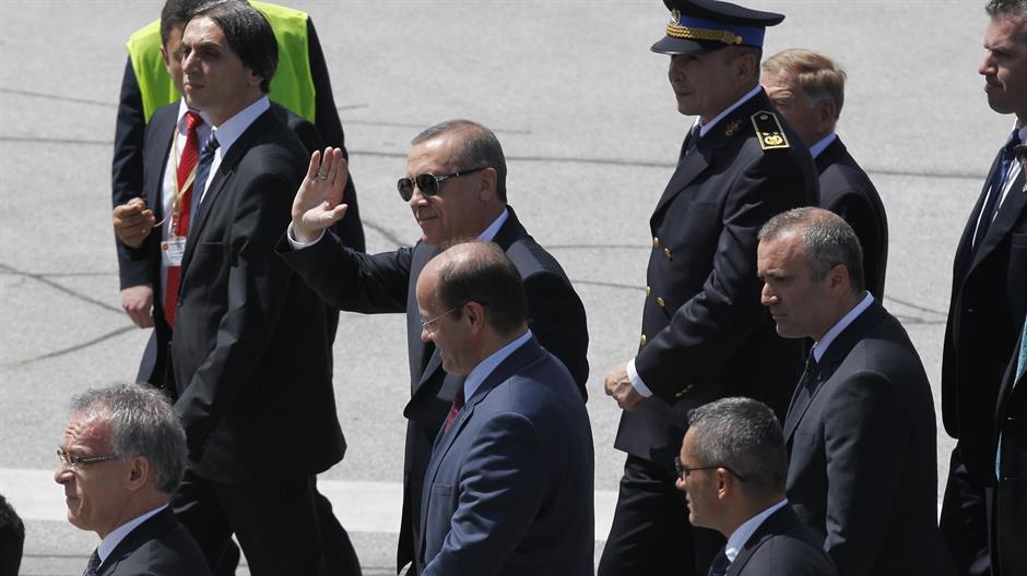 aa_picture_20150520_5387806_high