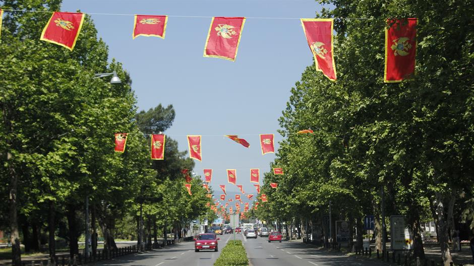 aa_picture_20150521_5397444_high