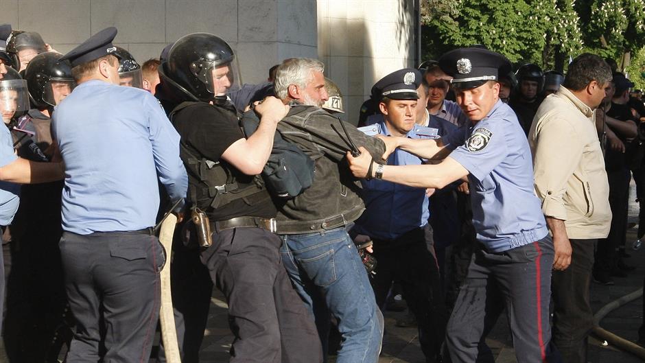 aa_picture_20150522_5407584_high