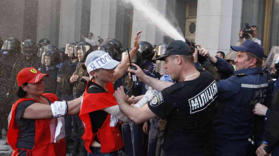 aa_picture_20150522_5407593_high