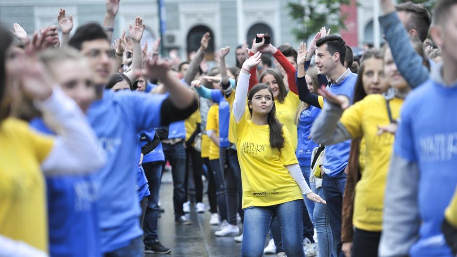 aa_picture_20150522_5410695_high