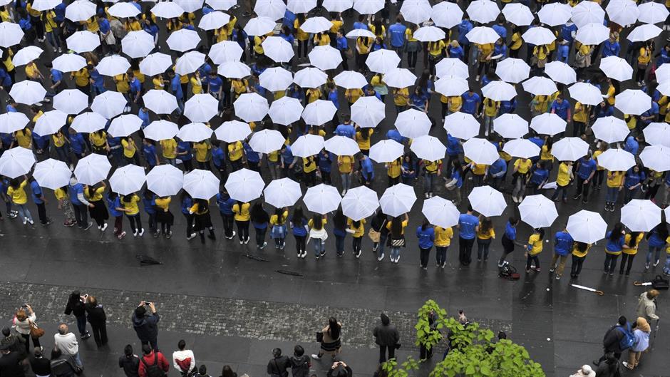 aa_picture_20150522_5410699_high