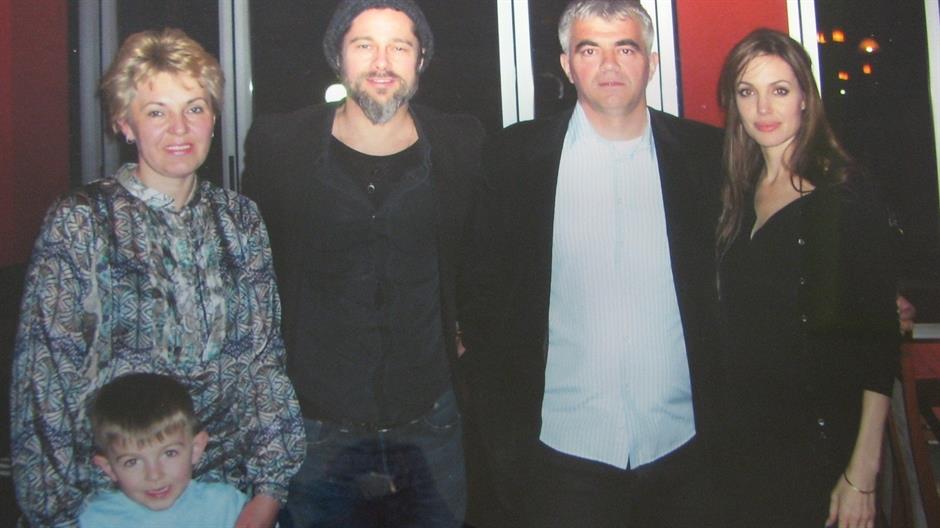 aa_picture_20150523_5418657_high