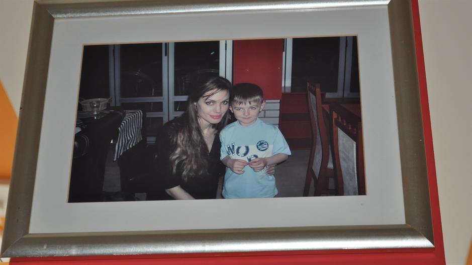 aa_picture_20150523_5418659_high