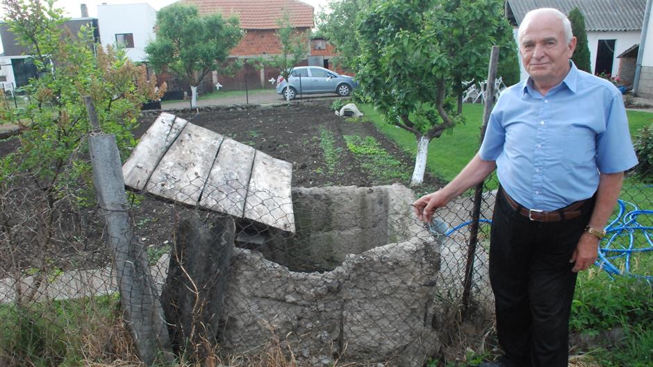 aa_picture_20150523_5419339_high