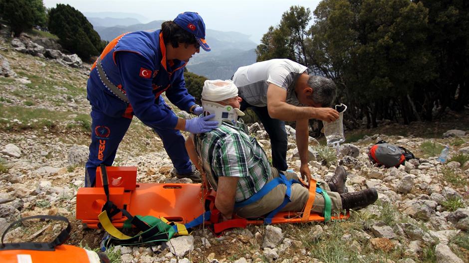 aa_picture_20150523_5420769_high