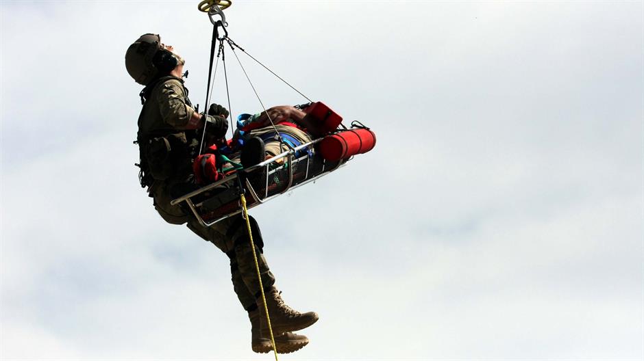 aa_picture_20150523_5420775_high