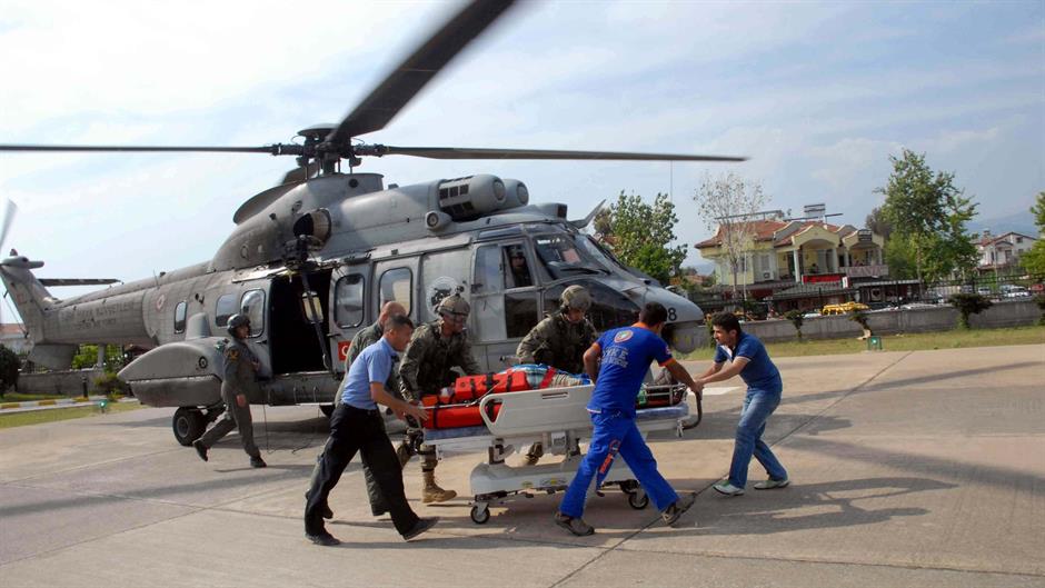 aa_picture_20150523_5420779_high