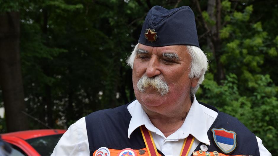 aa_picture_20150525_5440495_high