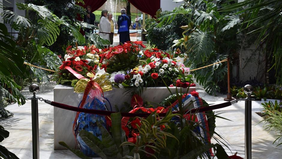 aa_picture_20150525_5440499_high