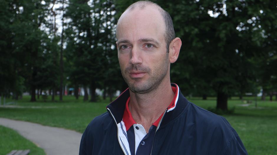 aa_picture_20150526_5445230_high