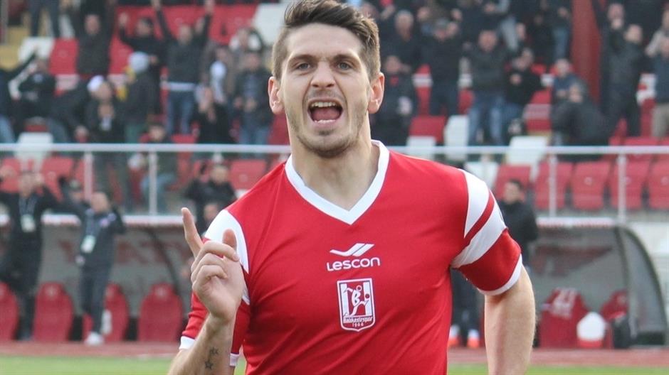 aa_picture_20150527_5455432_high