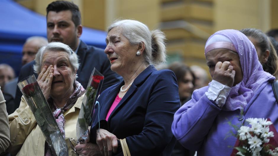 aa_picture_20150527_5456062_high