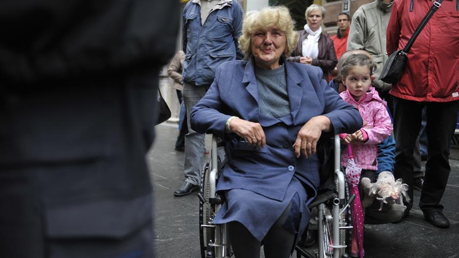 aa_picture_20150527_5456065_high