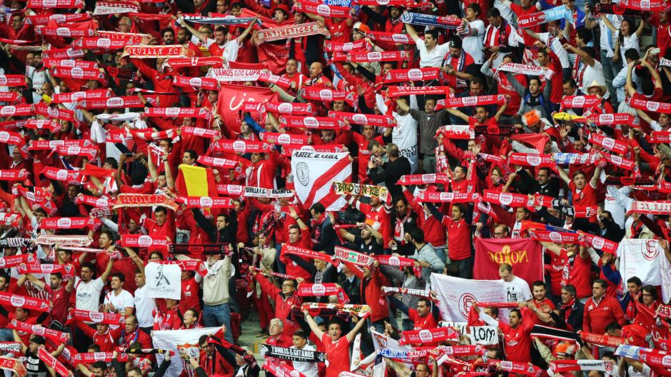 aa_picture_20150527_5463923_high