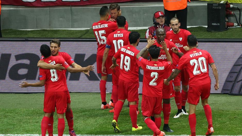 aa_picture_20150527_5463947_high