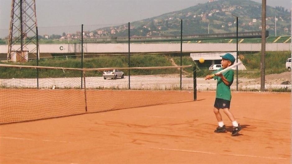 aa_picture_20150528_5465034_high