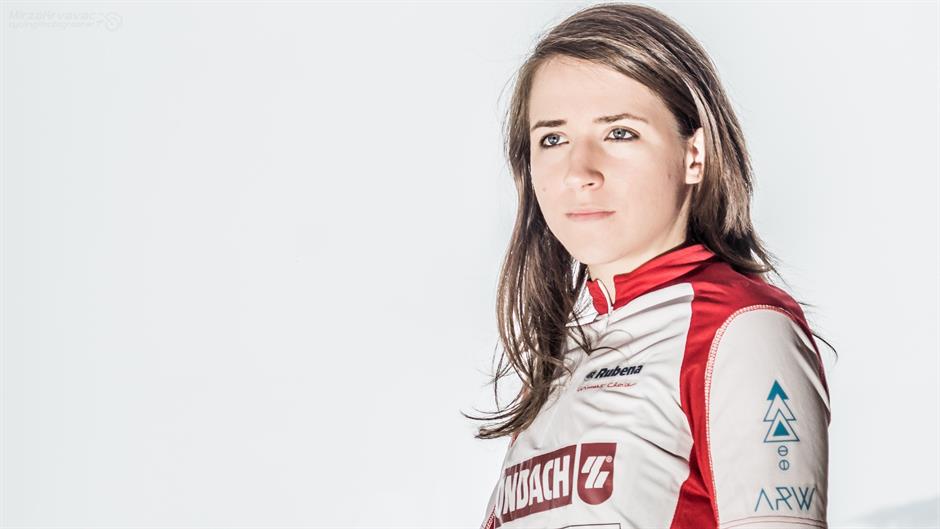 aa_picture_20150528_5469400_high