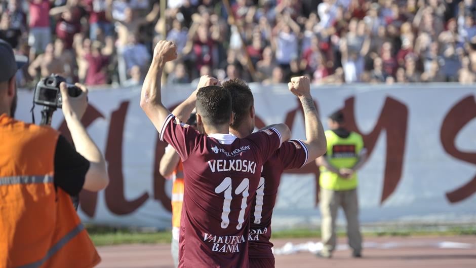 aa_picture_20150530_5492631_high