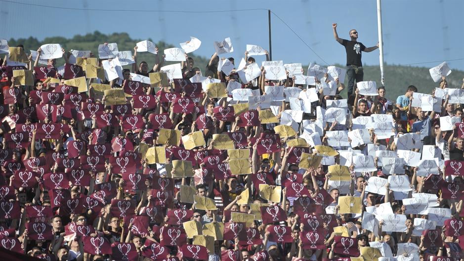 aa_picture_20150530_5492635_high