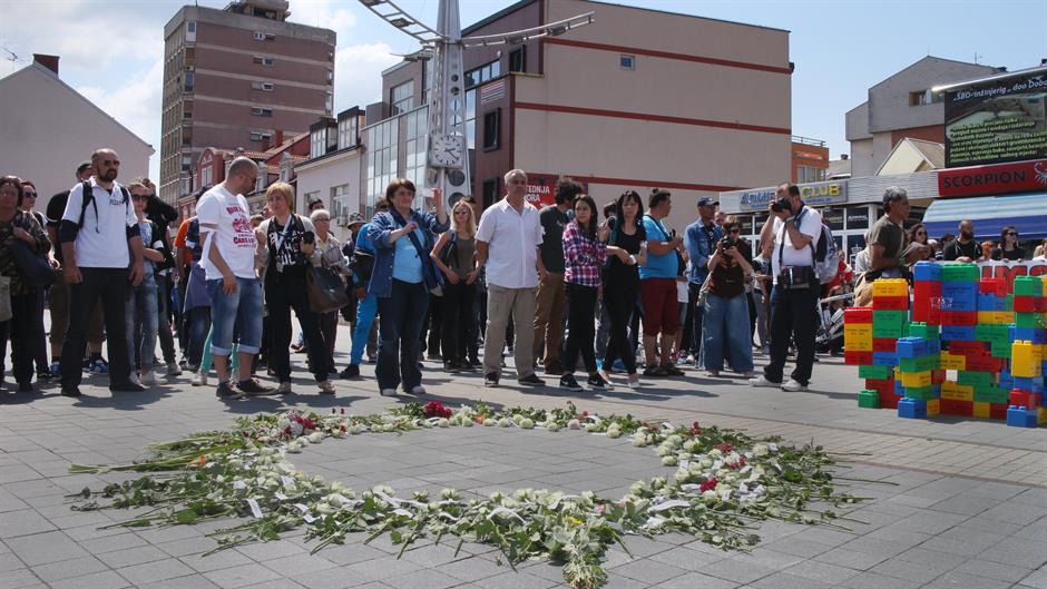 aa_picture_20150531_5499482_high