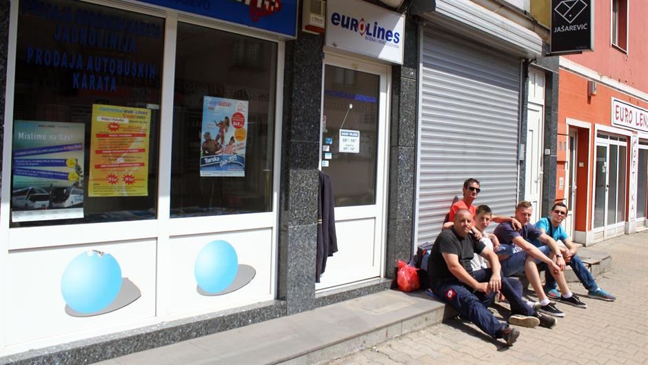 aa_picture_20150531_5499556_high