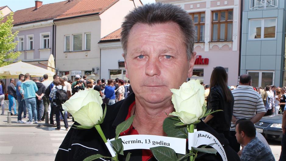 aa_picture_20150531_5500616_high