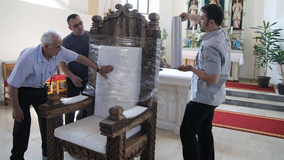 aa_picture_20150602_5517272_high