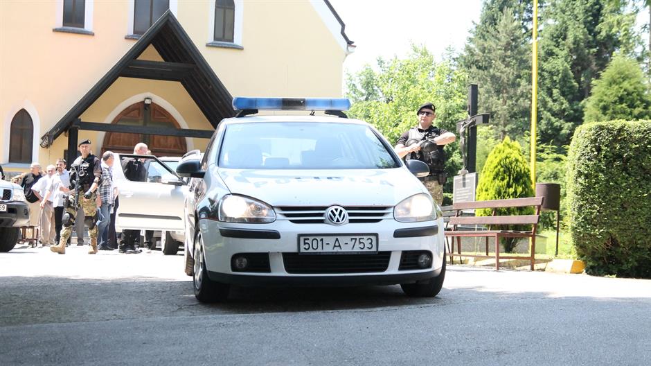 aa_picture_20150602_5517279_high