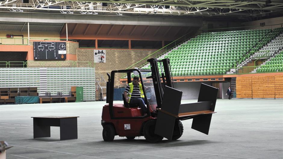 aa_picture_20150603_5522823_high