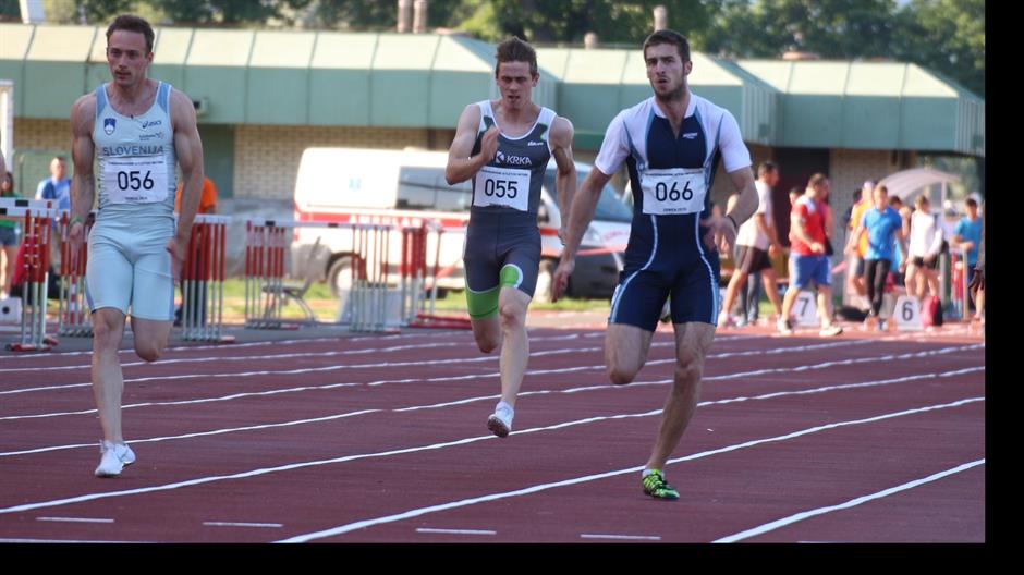 aa_picture_20150603_5532089_high