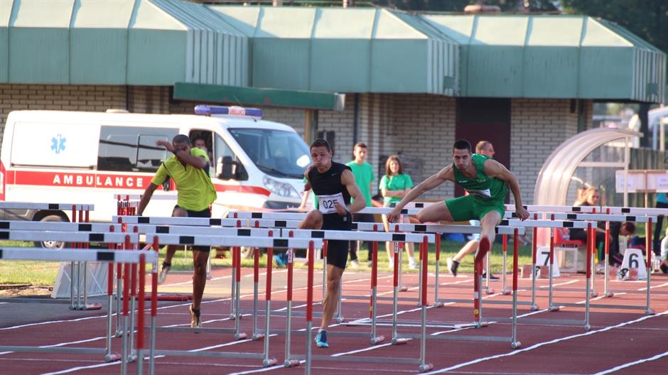 aa_picture_20150603_5532097_high