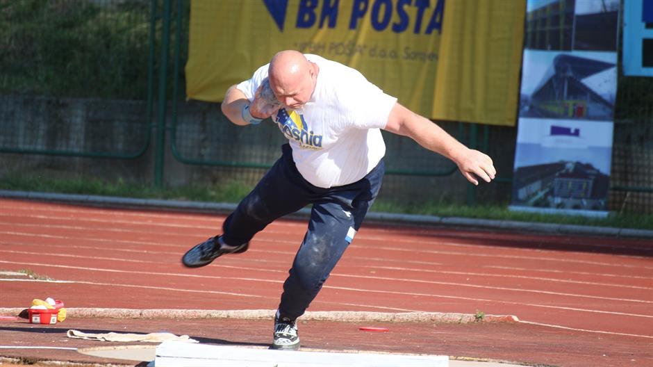 aa_picture_20150603_5532100_high