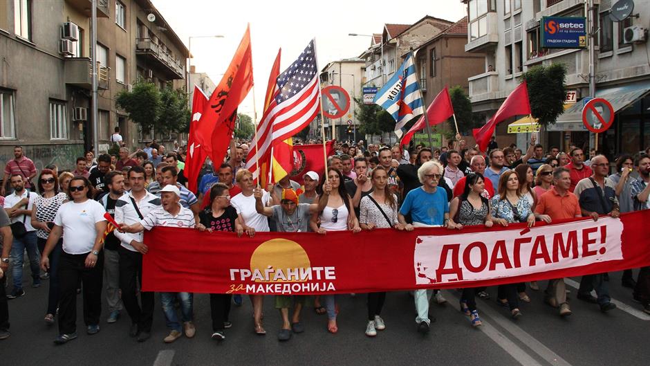 aa_picture_20150603_5532235_high