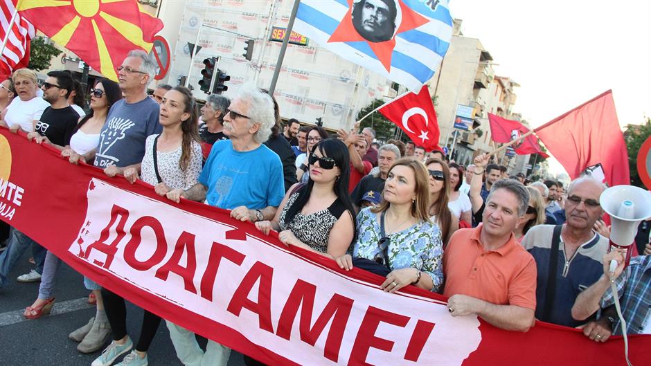 aa_picture_20150603_5532239_high