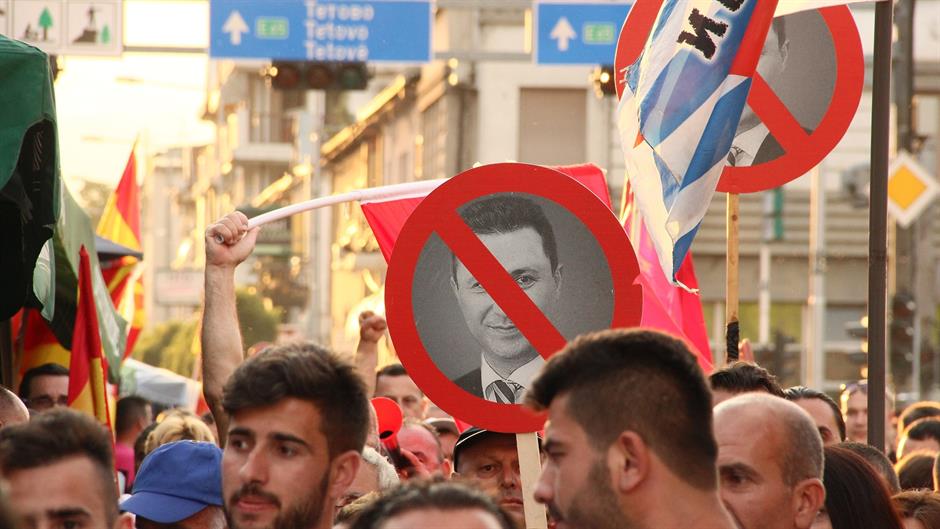 aa_picture_20150603_5532240_high