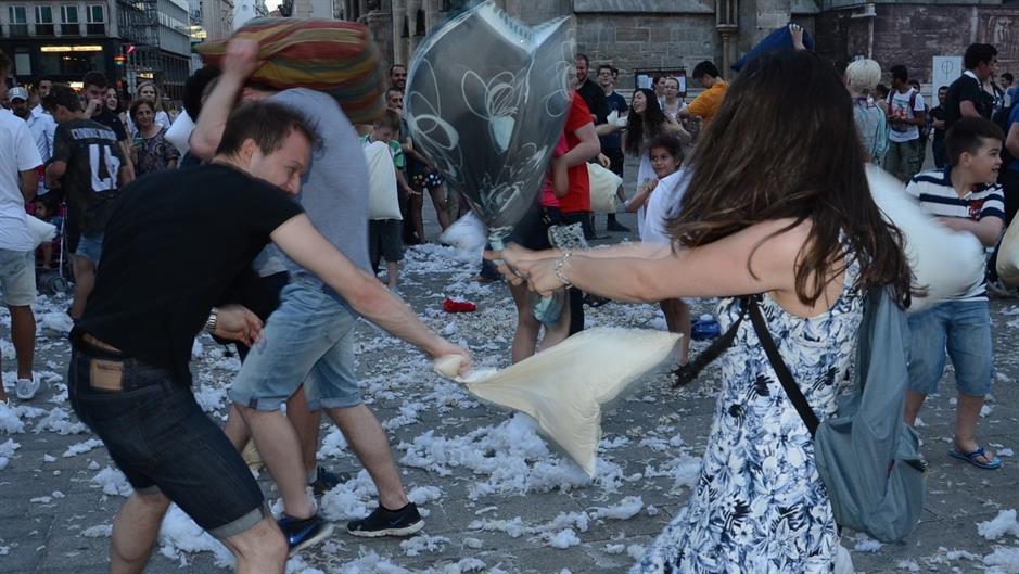 aa_picture_20150604_5534704_high