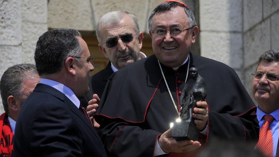 aa_picture_20150604_5538519_high